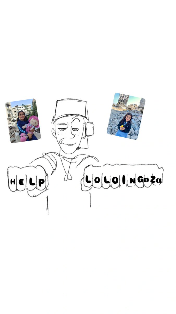 Somamoh42953's tweet photo. She is my sister lolo, her smile never leaves my memory, I am confused and don’t know what to do when I see her scared and she asks me when all this will end, I don’t have an answer. I am still trying to collect the amount to get us out of ، U can help 
https://t.co/Smja7cqhdO https://t.co/l39Vb8T0ex
