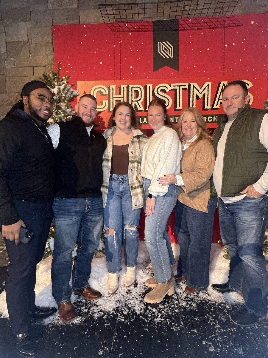 Merry Christmas! #LPChristmas