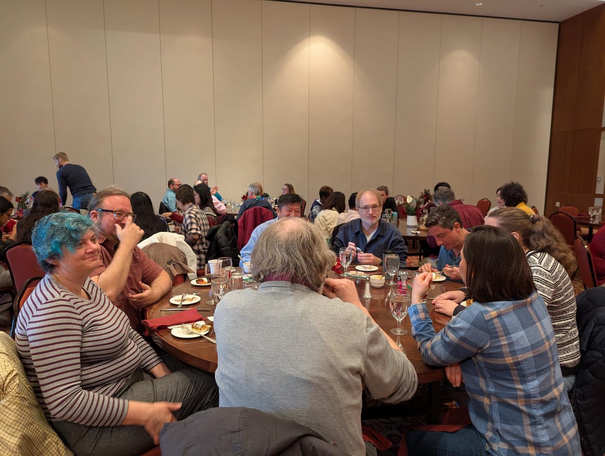 VTPhysics tweet media