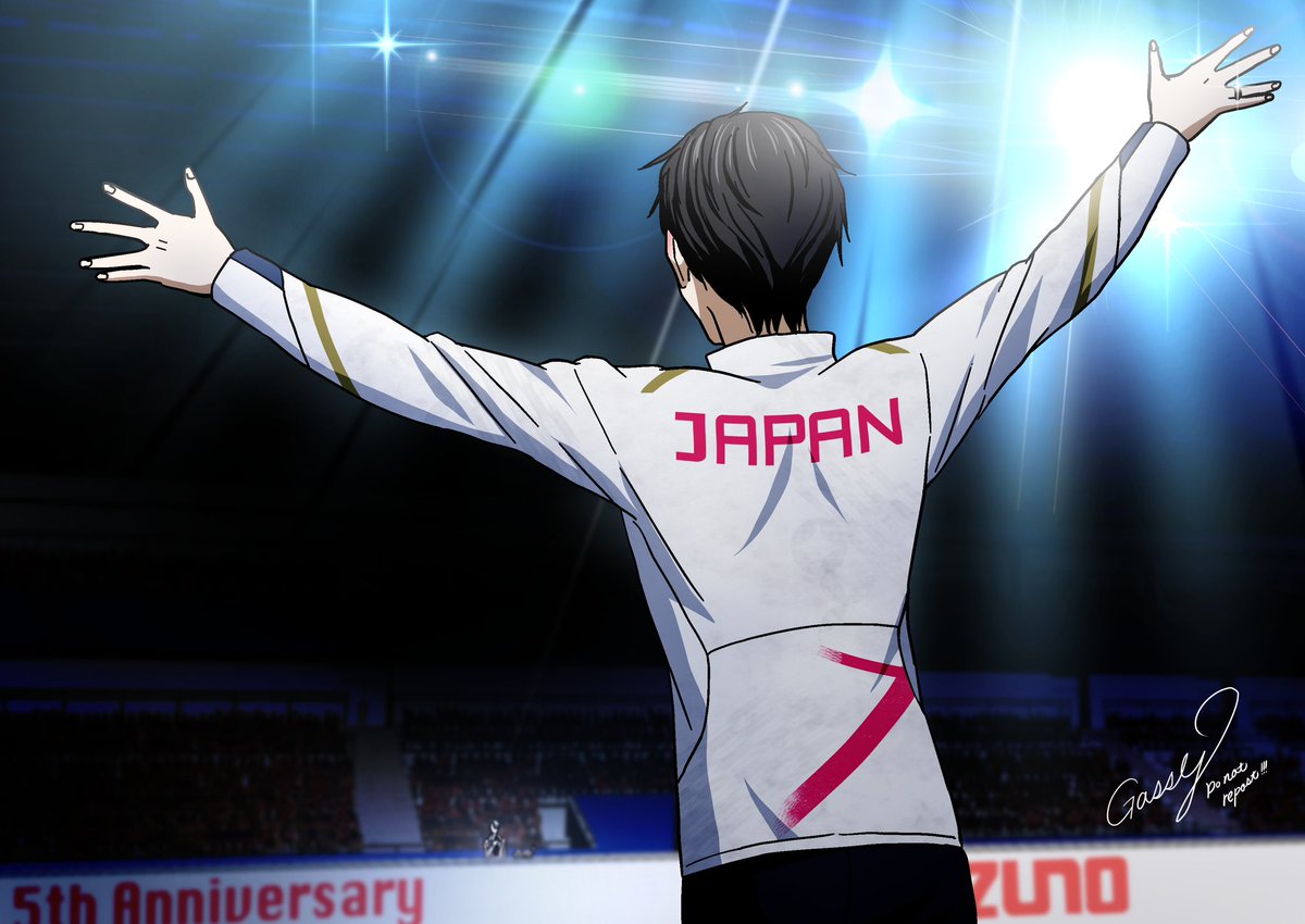 日は違うけどあの御社コラボ幕開けから3年なのかあ。そういえばこのくらいの時間までワクワク待っとったね☺️