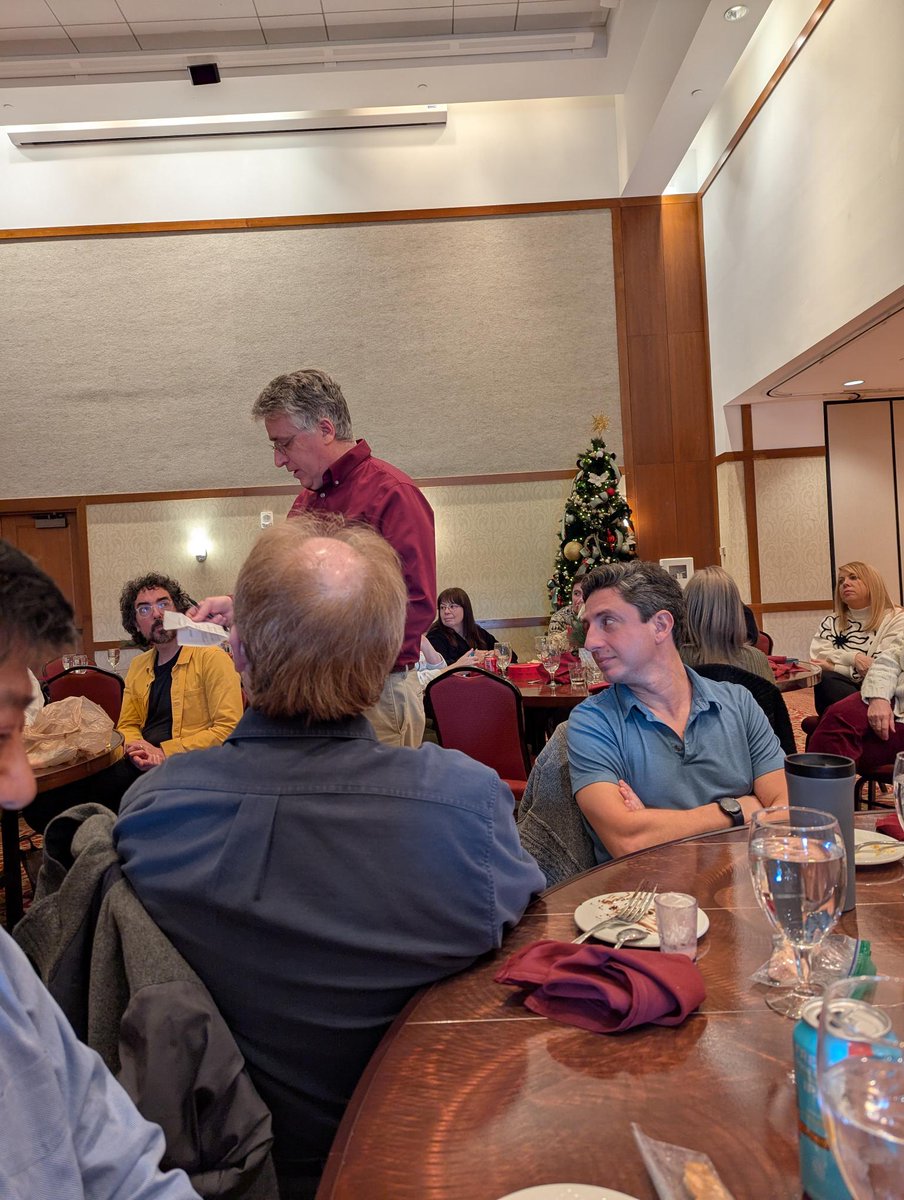 VTPhysics tweet media