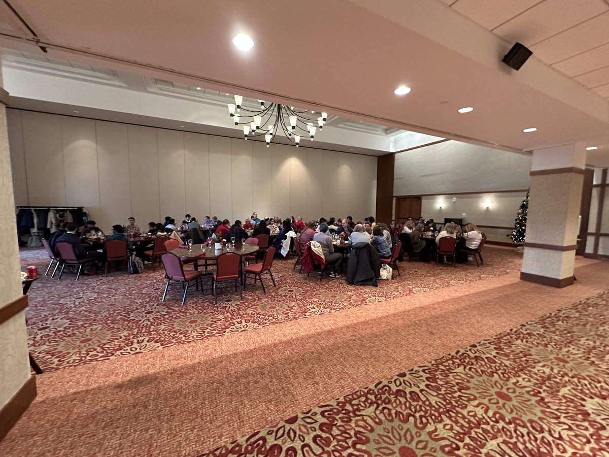 VTPhysics tweet media