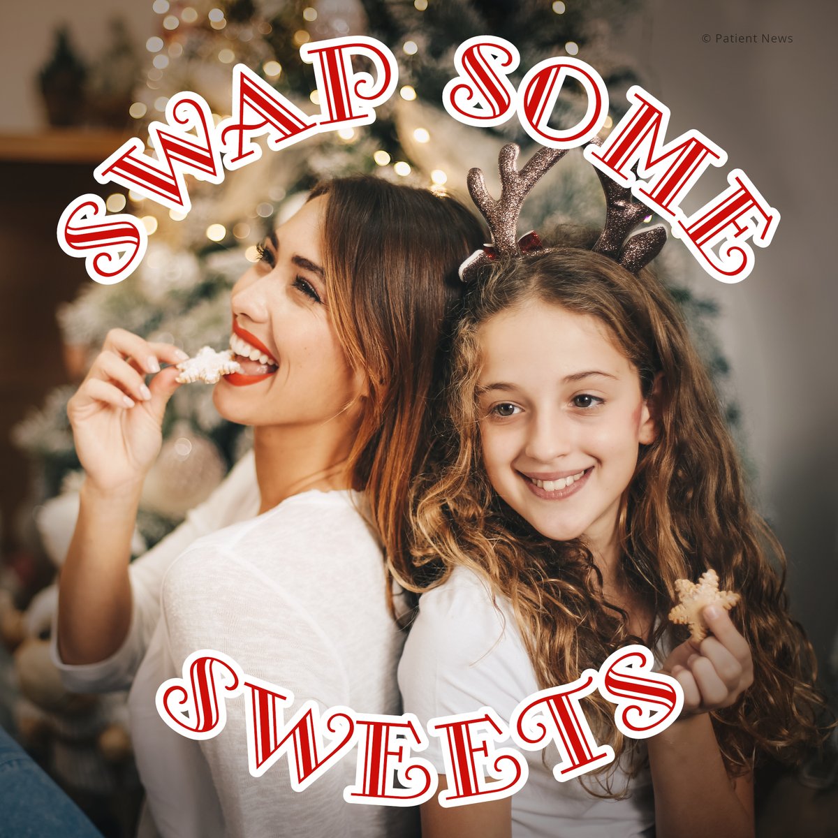 FirstinSmiles's tweet photo. It’s National Cookie Exchange Day! Indulge &amp; enjoy, &amp; be sure to brush &amp; floss after savoring some treats! #dentistry #teeth #smile #NationalCookieExchangeDay #firstinsmiles https://t.co/1ZlW7CFCsq