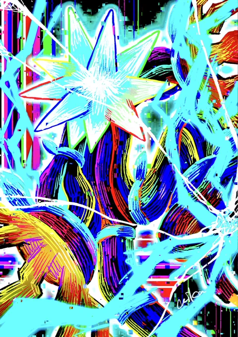 2022                                                  2024 