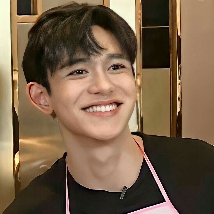 withxuxi's tweet image. goodnight 🤍