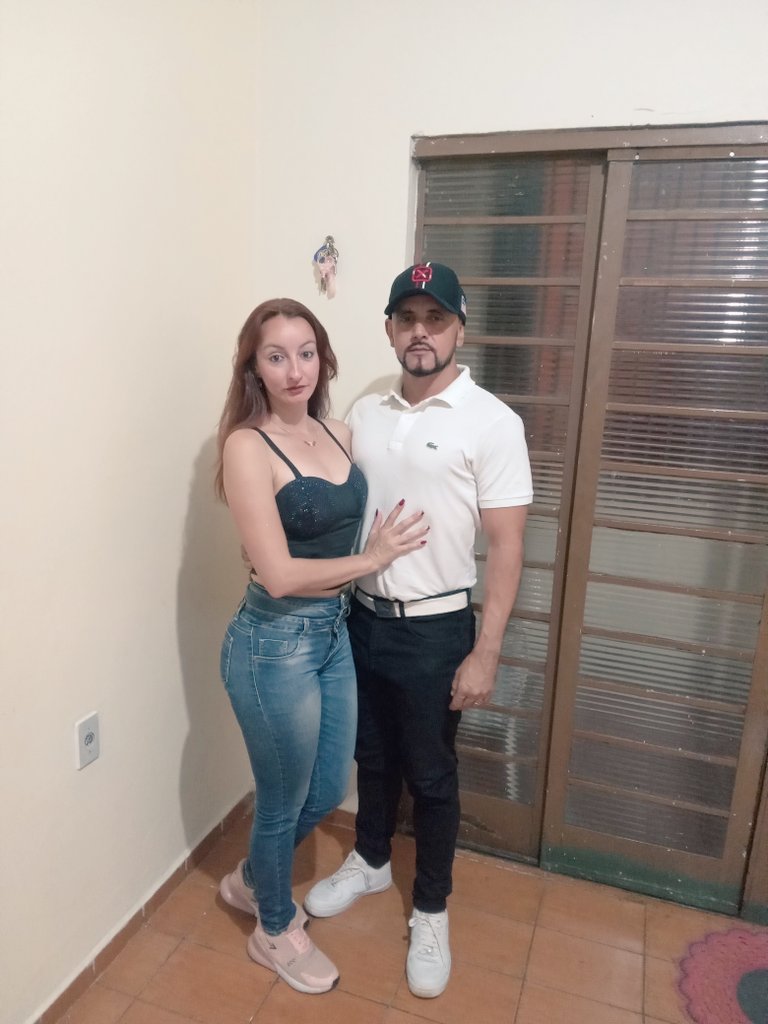 Amor da minha vida🥰🩷💚
<a href="/fernandojbarbo/">Fer Nan Do🚩</a>