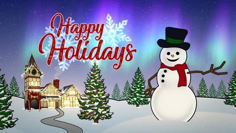 umbrellasplash's tweet photo. 🎄 Wishing You Joy &amp; Cheer This Holiday Season! 🎉
Warmth, love, and the glow of festive lights ✨ are our wishes for you!🎁 Enjoy our FREE gift: Umbrella Splash Magazine! 🌈 🌟 Access your copy now &amp; let the magic begin! 💡https://t.co/q8LABWv7Um https://t.co/gd5ZxJOJmz