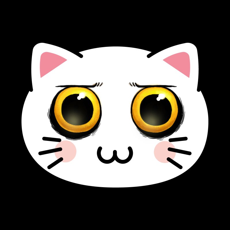 You guys loved $PENGU &amp; Pudgy Penguin’s 35Bn views on GIPHY

What if I tell you that there’s a memecoin that launched from the owners of a BIG IP on GIPHY with 10.6BN views? And that it is supported by <a href="/Shibtoken/">Shib</a>?

Meet $KIKI 🙀👇

CA: HhCLbkW6FwhriTkk81W8tYstsRCLUu6Y7Je1SQjVpump