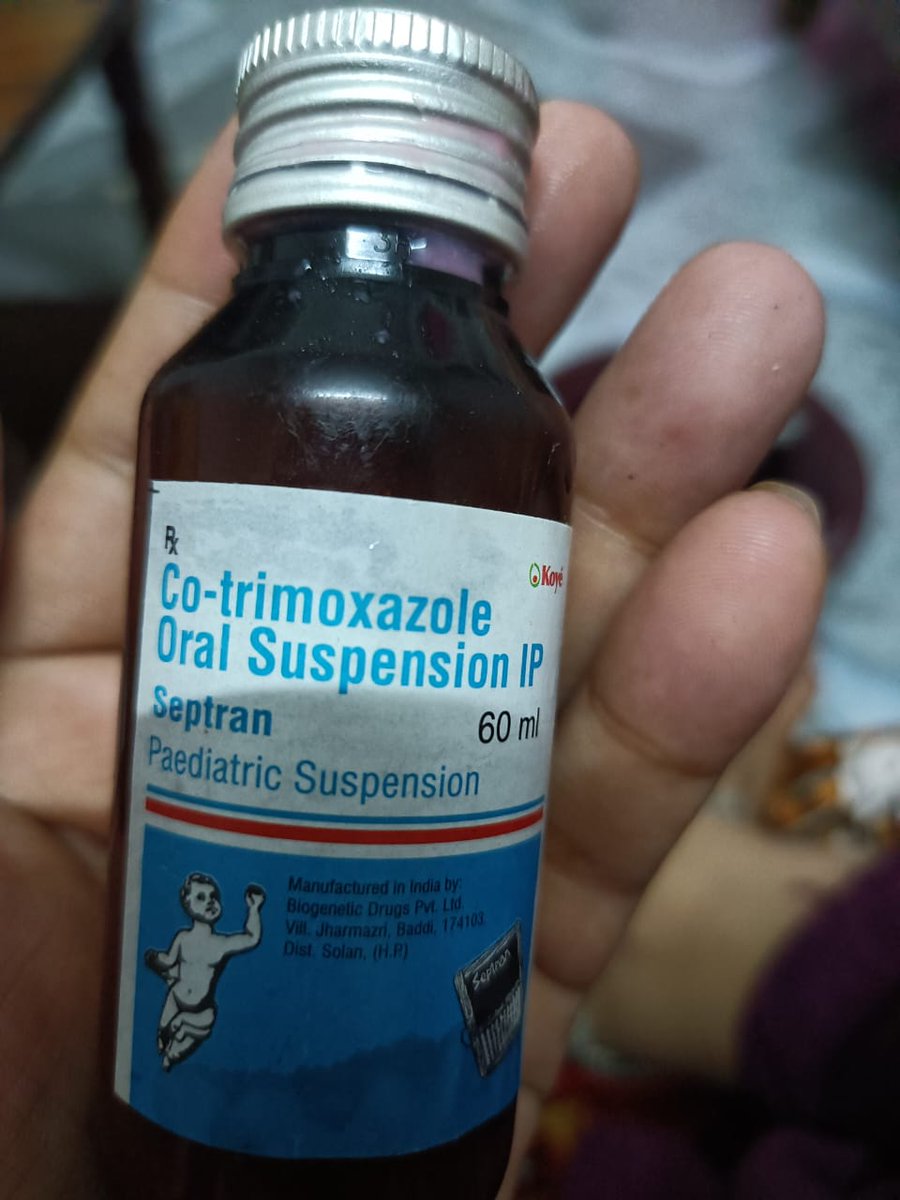 Jyotsnasingh141's tweet photo. @RailwaySeva @IRCTCofficial @AshwiniVaishnaw @RailwaySeva @RailMinIndia  sir plz help on this medical emergency pnr - 6808012309 https://t.co/mpYDKajKoE