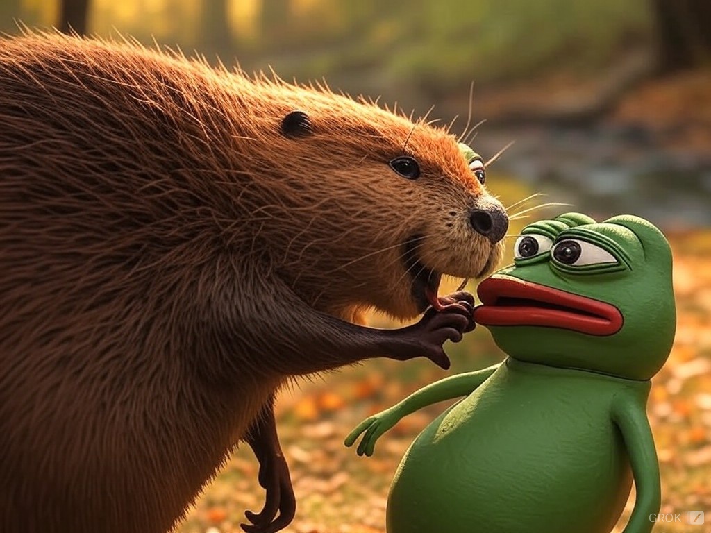 Solana Beaver tweet media