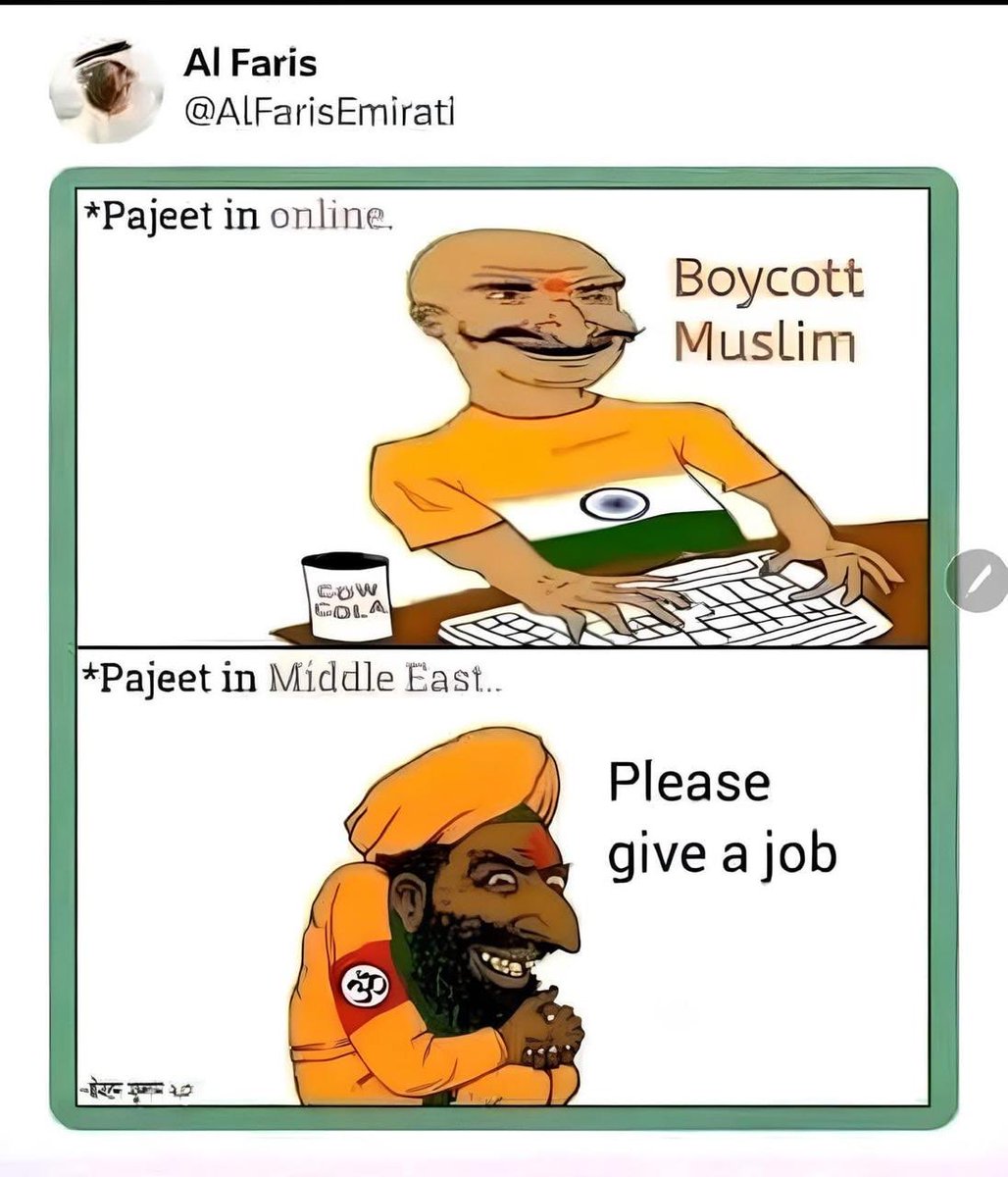 AnasApple4's tweet photo. @the_mighty_mr @narendramodi https://t.co/AitxGMCEuQ