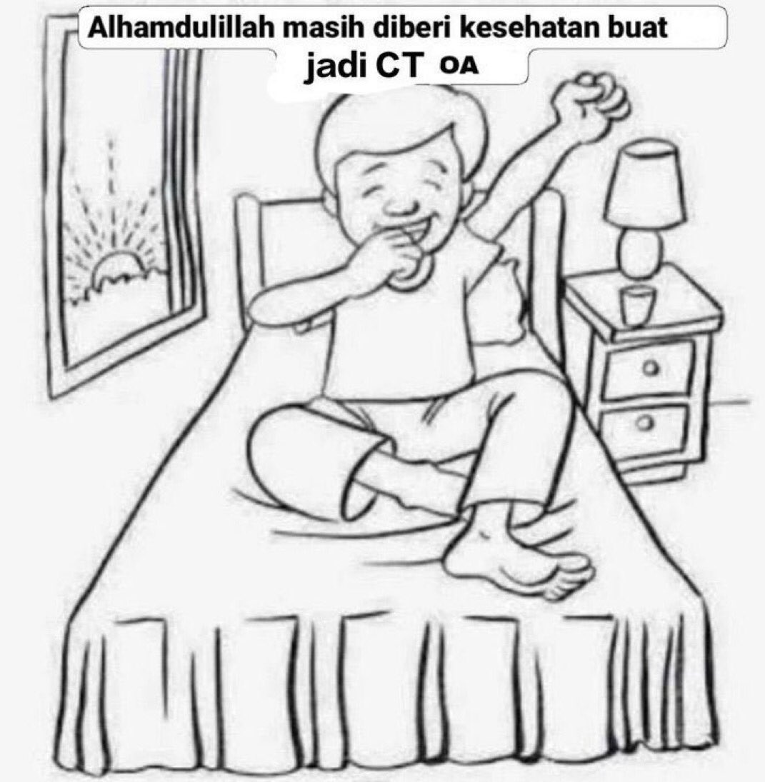 Cua 26th Birthday 🎂 tweet media