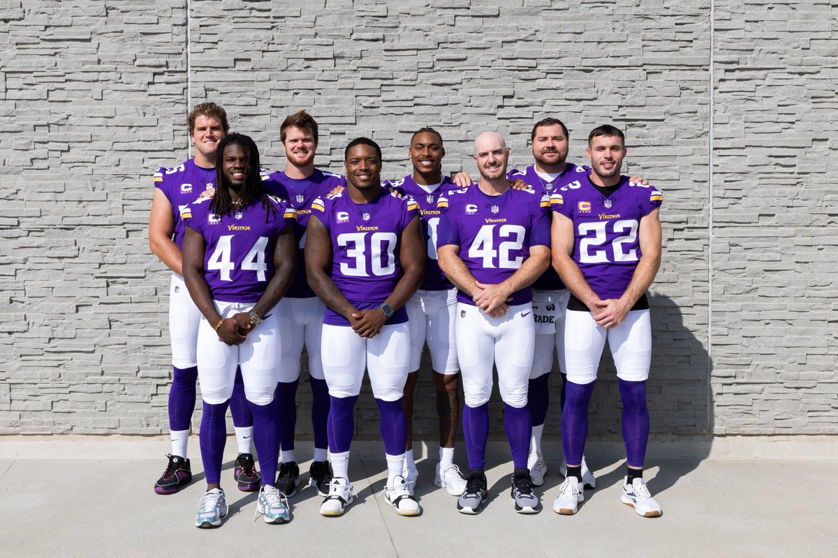 VikingNations tweet media