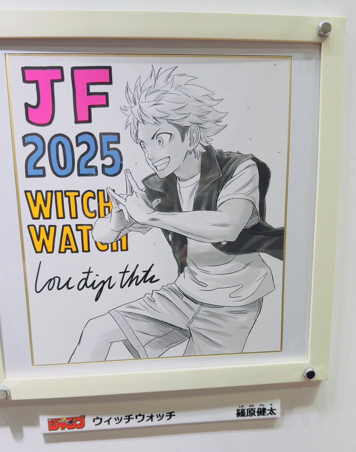 GfaOrYoWoAAC83r