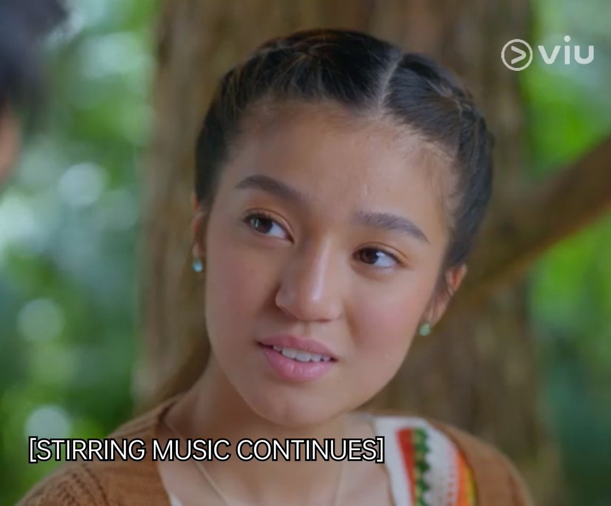 thatsbelinda's tweet photo. still the best part of ep 8. can't wait sa mga pasabog ng ep 9 huhu
HTSARF EPISODE 9
#HowToSpotARedFlag
#DonBelleOnViu
#DonBelle https://t.co/586jSVBI7c