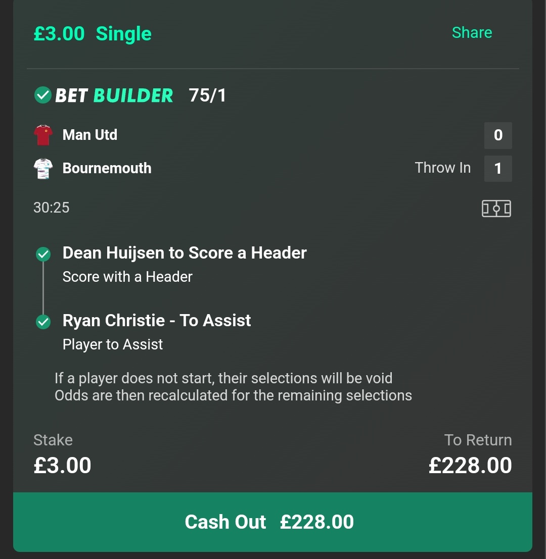 Billys_Bets's tweet image. 🔥🔥COME ON🔥🔥

75/1 WINNNER!!