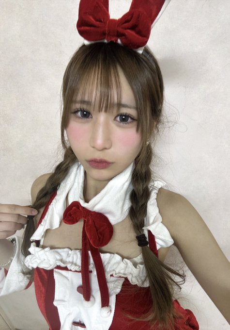北口キャロライン美利衣のTwitter画像44