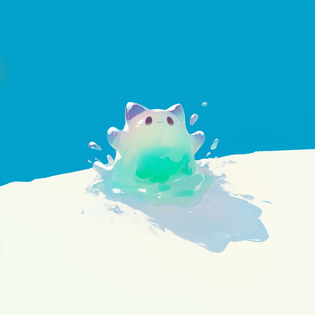 liquidcatHL tweet picture