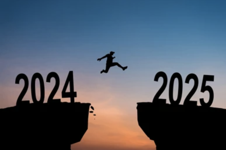 Mt_Fujiyama_tap's tweet photo. There are only 9 days left in 2024.🗓️
Is there anything else we need to do?
Fujiyamatap will continue to make great strides!🚀
　
#T2E
#P2E
#BTC 
#ETH 
#SUI 
#TOMA 
#Hyperliquid 
#Soon 
#DOGE https://t.co/wb5HmMQnAF