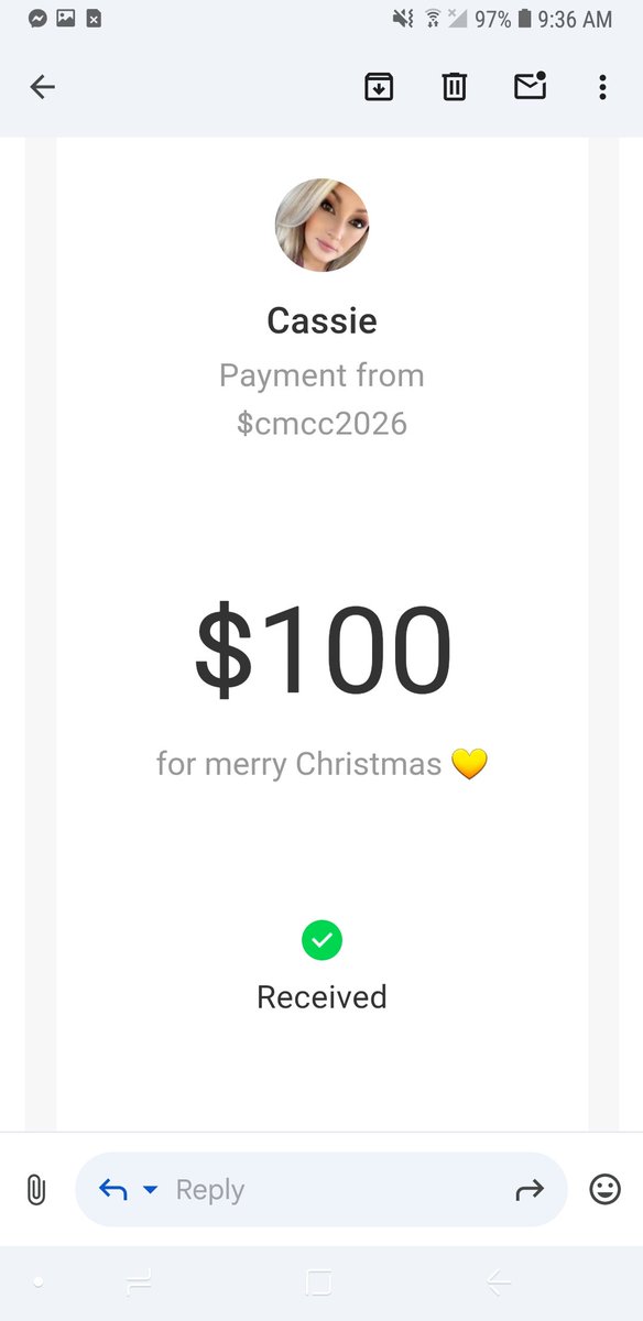 😭😭😭!!!
I don't even know what to say 
<a href="/Cmcc2026/">Cassie</a>