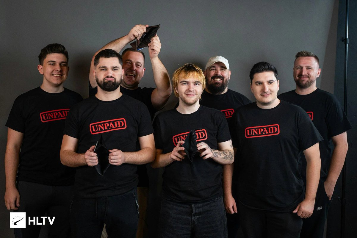 the Danish 5 stack I'm going to pug against on Christmas Day: