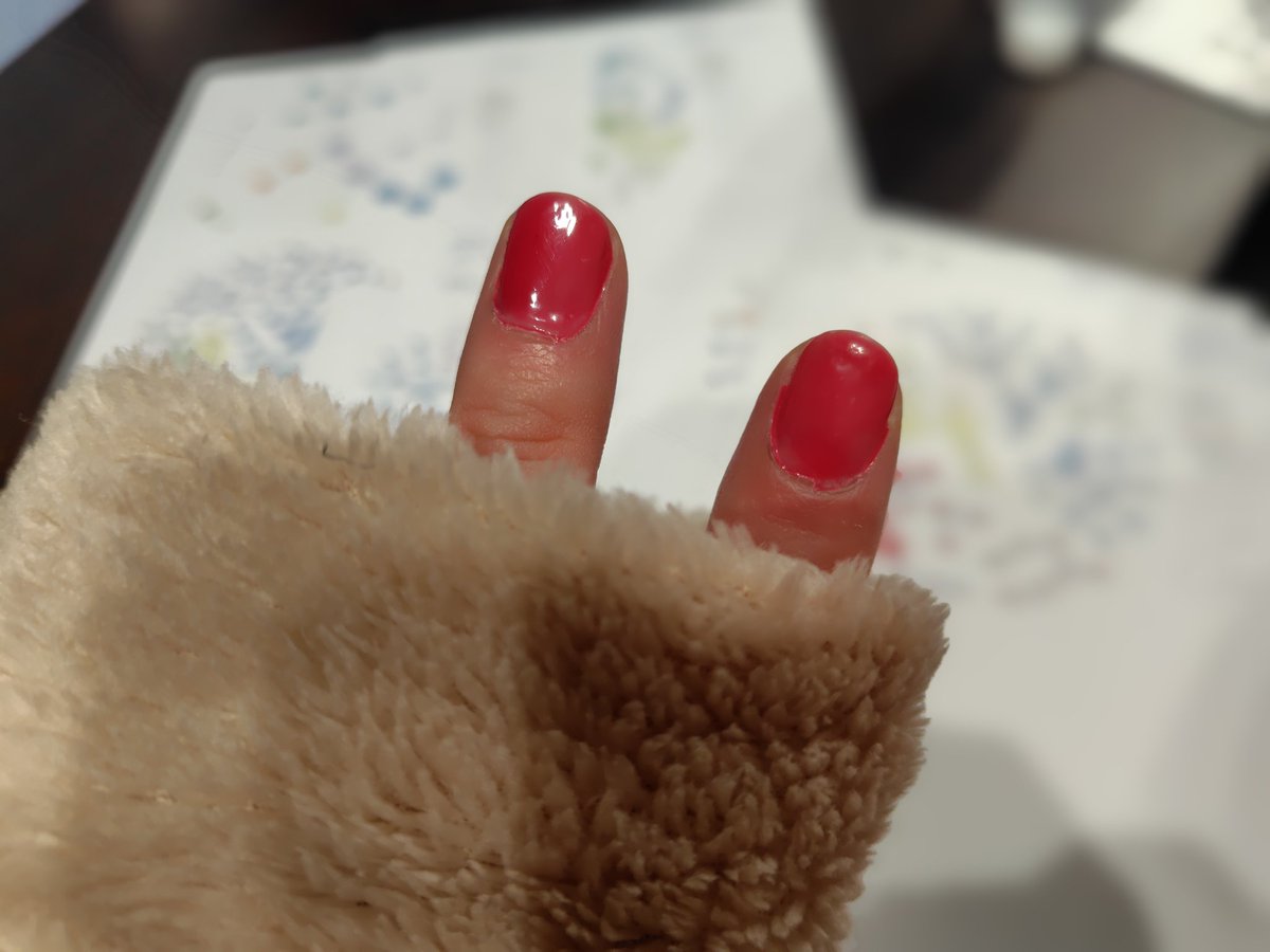 みなみ tweet media