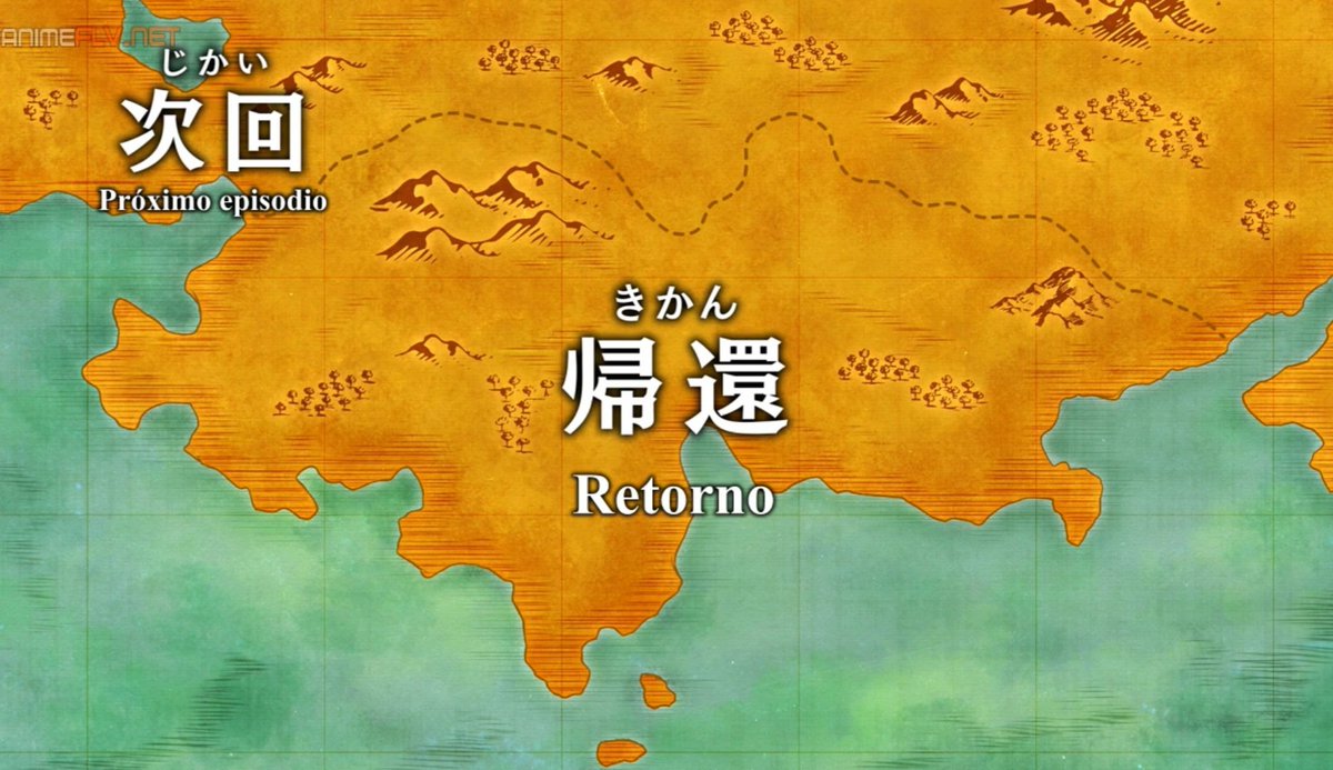 Markluff tweet media