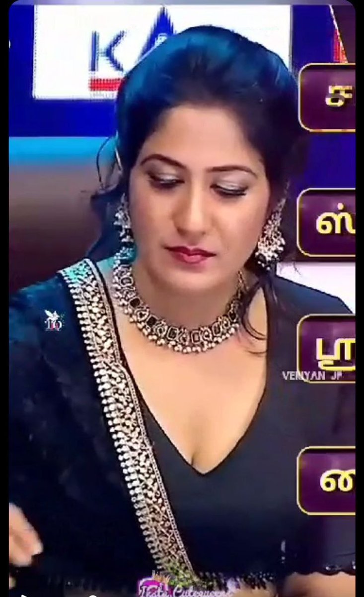 Fapperscorner's tweet photo. Any shweta mohan veriyans there??👀
DM me let's worship this underrated ladyyy!!!🤤🥵

#shwetamohan #shwetamohanhot #Tamannaah #TamannahBhatia #SamanthaRuthPrabhu https://t.co/8Fv7aHtKPx