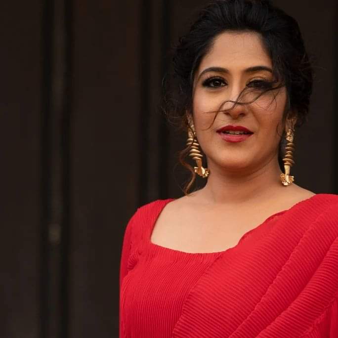 Fapperscorner's tweet photo. Any shweta mohan veriyans there??👀
DM me let's worship this underrated ladyyy!!!🤤🥵

#shwetamohan #shwetamohanhot #Tamannaah #TamannahBhatia #SamanthaRuthPrabhu https://t.co/8Fv7aHtKPx