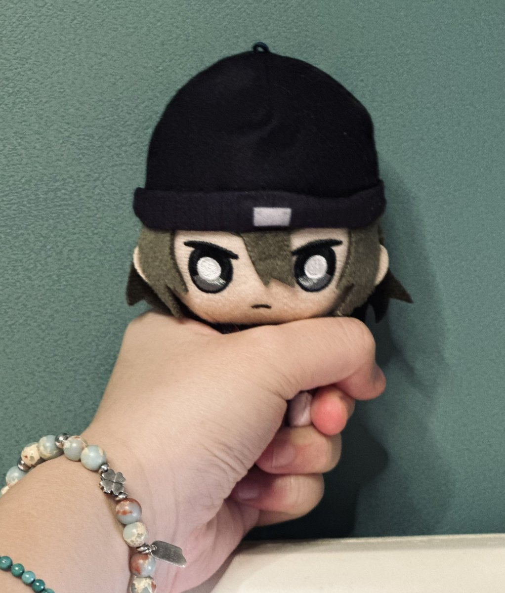 AmazingWildCorn's tweet photo. tch! https://t.co/h20YGGJKo7