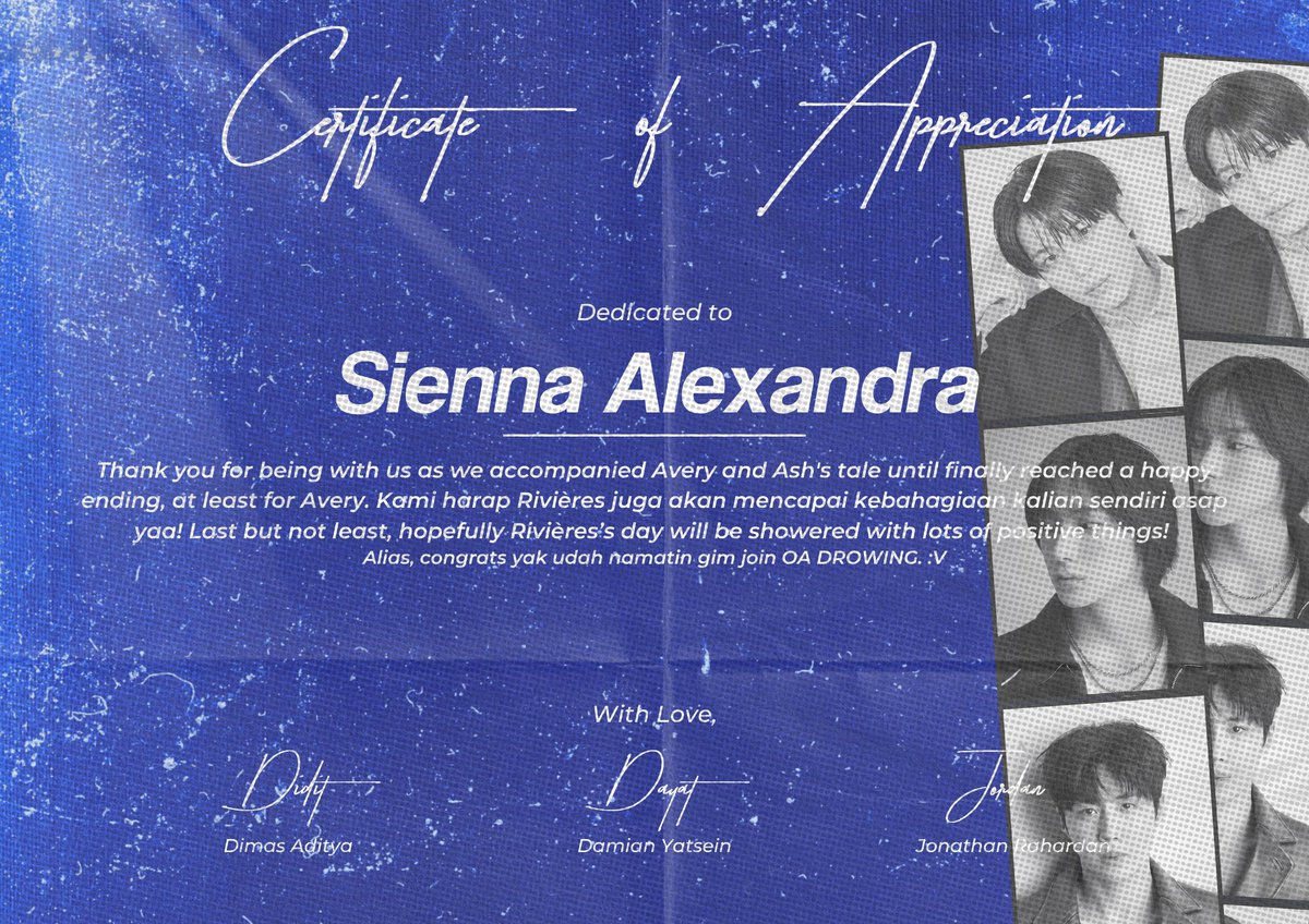 JUHYEON! 🌻 tweet media