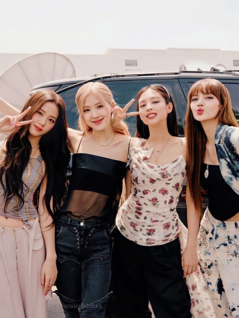 ⠀

⠀   ⠀❛⠀ Shan:   

⠀  𝗛𝗔𝗣𝗣𝗬 𝗙𝗜𝗙𝗧𝗛 𝗔𝗡𝗡𝗜𝗩𝗘𝗥𝗦𝗔𝗥𝗥𝗬 𝗕𝗟𝗔𝗖𝗞 𝗜𝗡𝗞
 ⠀  Five years of laughter, tears and making
   ⠀ ⠀memories with my five favorite five!

⠀  ⠀  ⠀ 𝑀𝑖𝑘𝑎, 𝑀𝑖𝑎, 𝐵𝑒𝑒, 𝑃𝑎𝑝𝑎 𝑎𝑛𝑑 𝑀𝑎𝑚𝑎

⠀