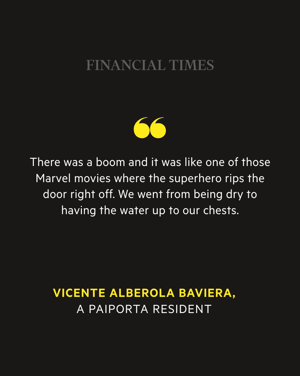 Financial Times tweet media