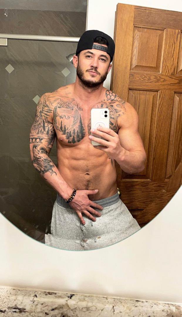 Juliuswright62's tweet image. 