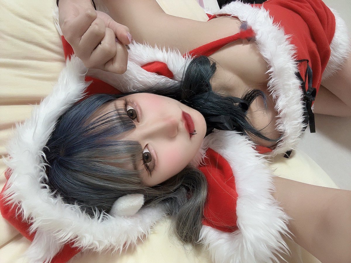 idol_nano's tweet photo. クリスマスプレゼントにいかがですか？ https://t.co/8p0ap5b9tM