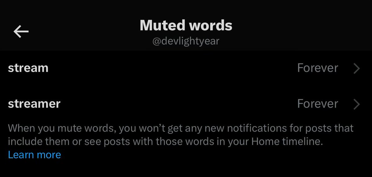 Devin Grainger (@devlightyear) on Twitter photo 