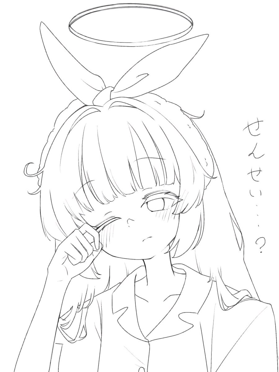 可愛いとこわすれてたー!!!!!!🥺🥺🥺💞💞💞 