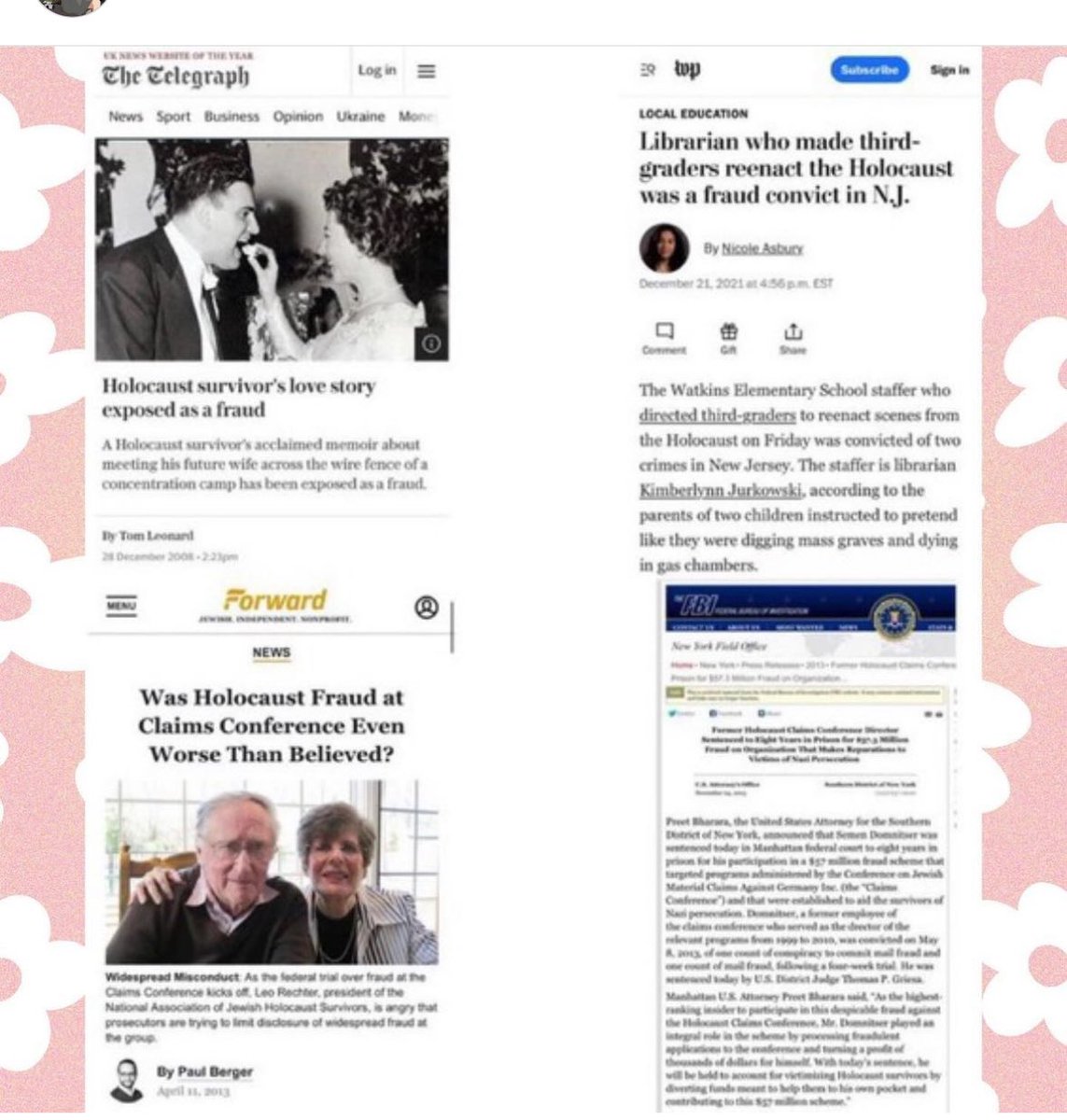 cahalh's tweet photo. @GregMaynerich @Uncommonsince76 Great at playing the victim https://t.co/BdmeTRpWuc