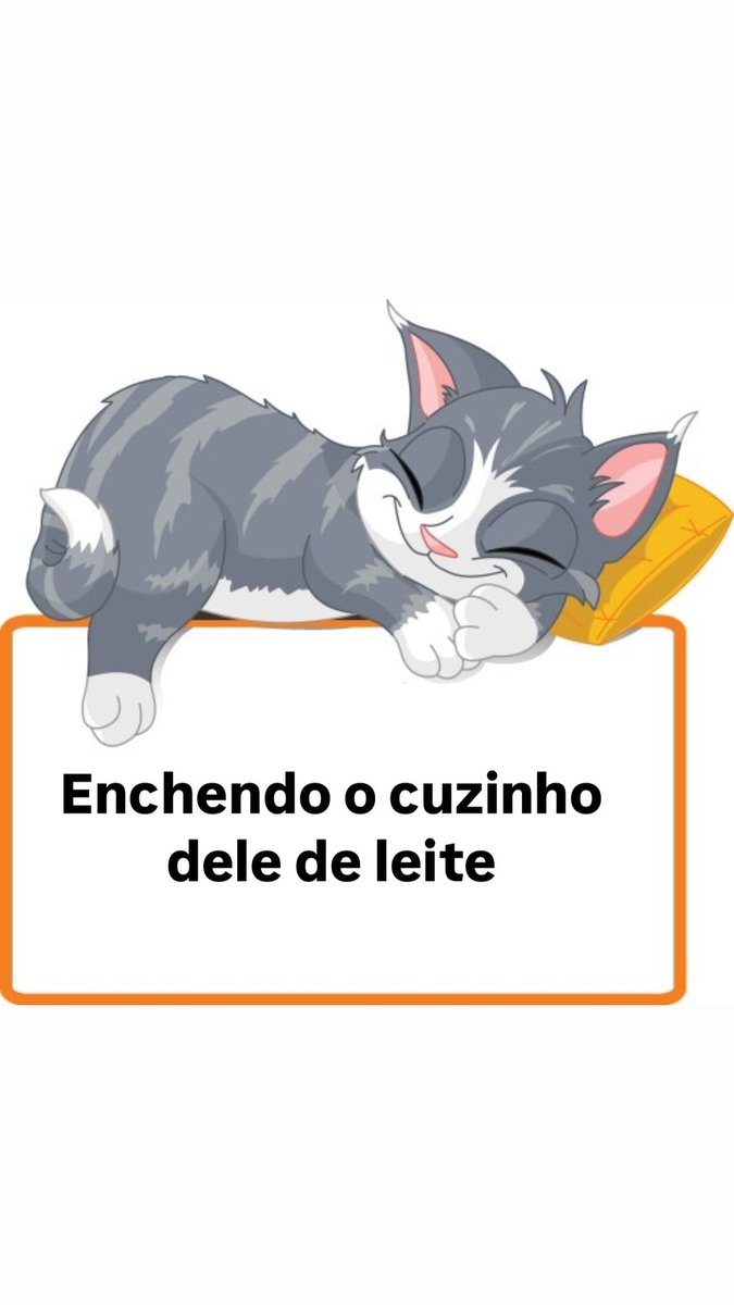 Pobremarinheiro's tweet photo. Me ajude a salvar os domingos https://t.co/AKvsgZ8Zbg