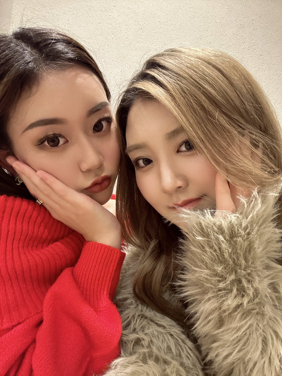 nonriie's tweet photo. ゆっくり〜と〜
ゆ〜っくりと
あたしを〜だきしめて https://t.co/2iZaHYDctI