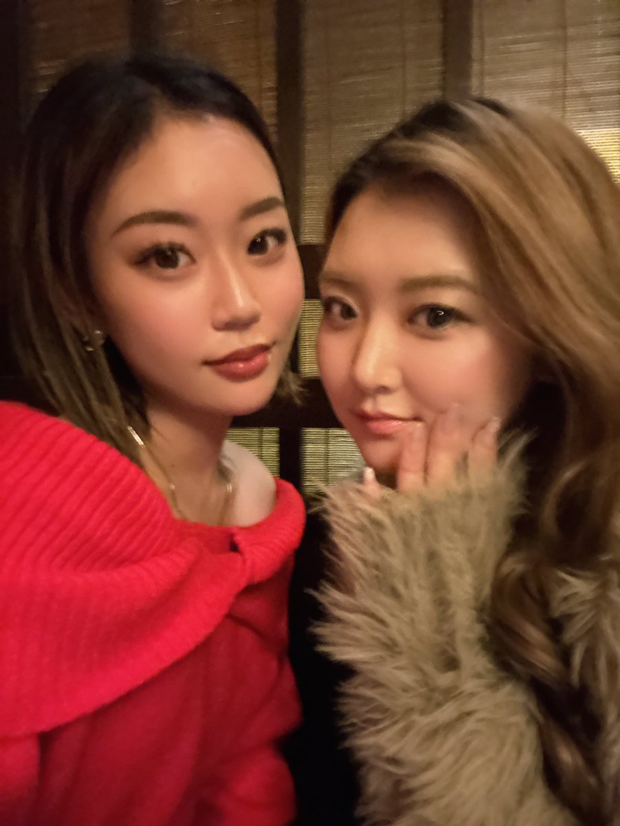 nonriie's tweet photo. ゆっくり〜と〜
ゆ〜っくりと
あたしを〜だきしめて https://t.co/2iZaHYDctI