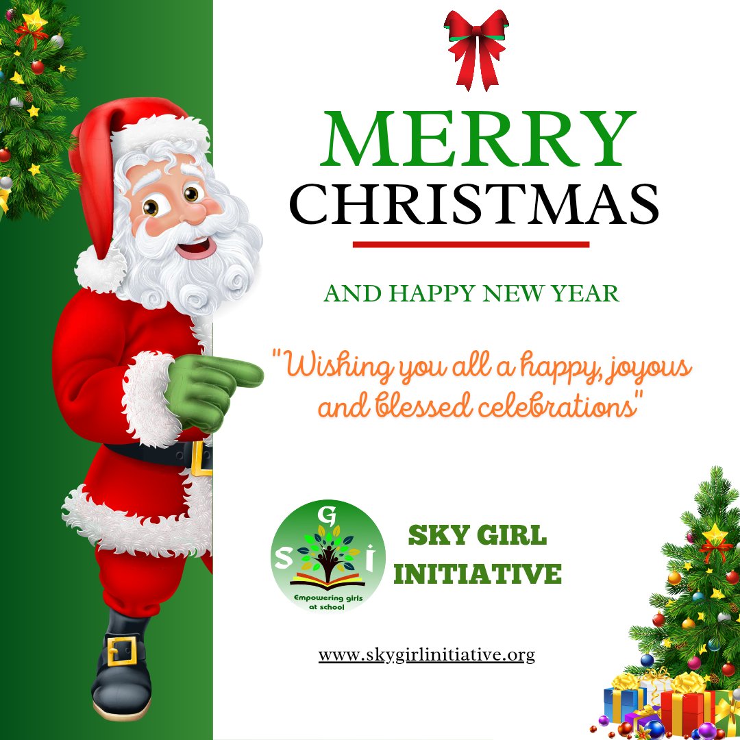 Wishing you all a happy Merry Christmas 🎄 and a prosperous new year filled with blessings.
