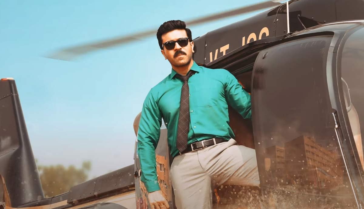 ManozTalks's tweet photo. #RamChanger led #GameChanger "1st REVIEW is floating on SOCIAL Media 🔥 🔥 Stating that SUPERSTAR @AlwaysRamCharan will gonna win National Award 😳 😳 😳 😱 ✅🔥 🔥 🔥 🔥 🔥 🔥 🔥 🔥 🔥 🔥 🔥 🔥 🔥 🔥
Really. ? What #SHANKAR has Cooked will be a Keenly awaited . https://t.co/uAERZWXidl