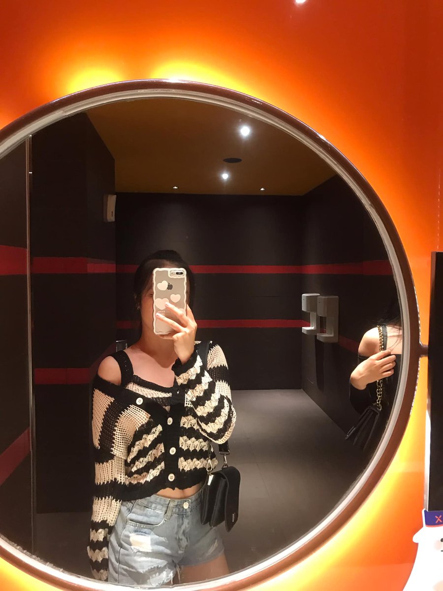 Your wisdom has been my North Star. Thanks, bro. The author's passion for the topic is evident. Loreta Baugh