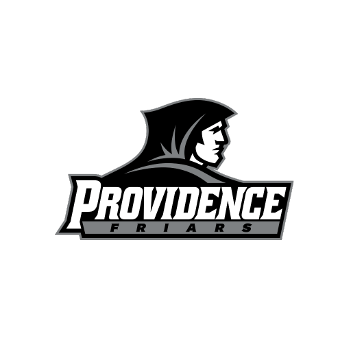 IowaPremierFP's tweet photo. VERBAL COMMIT ALERT! Another IPF kid goes D1! Iowa Premier National's @lillygracee99 accepts a scholarship &amp; verbals to @PCfriarsoftball!! Colorado kid heads East! So proud of u Lilly! The Friars get a real good one! #IPFWORKS https://t.co/2Ic9eEWBtN