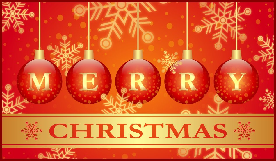 brightideas365's tweet photo. Merry Christmas to all our friends (and everyone else as well!). https://t.co/zCfzI0PrFn