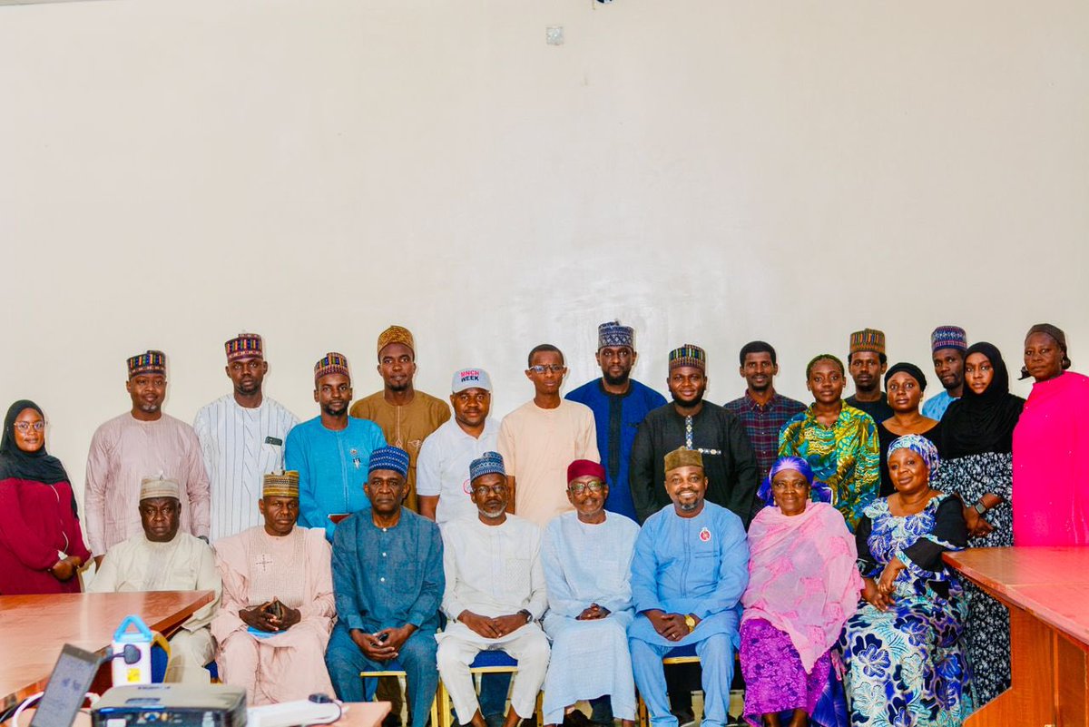 Borno CoP members renews commitment to enhance immunization services
lakechadtimes.ng/web/2024/12/bo…