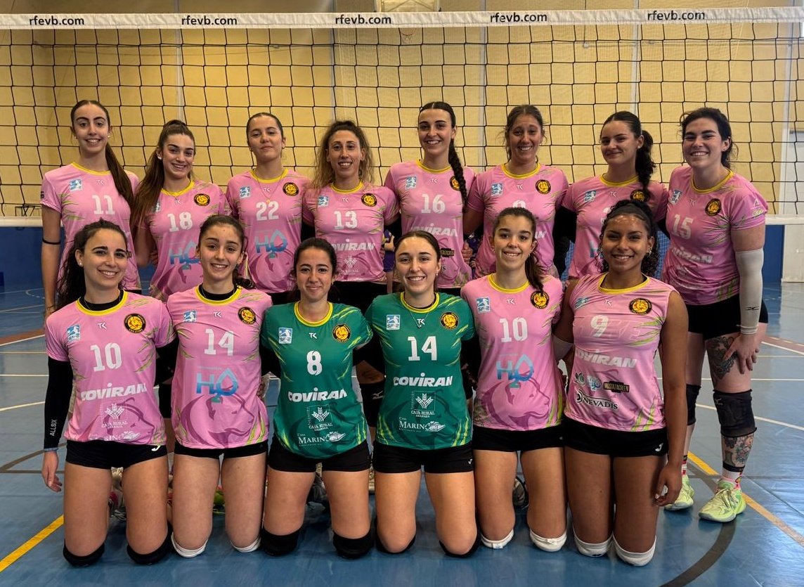 CDU ATARFE tweet media