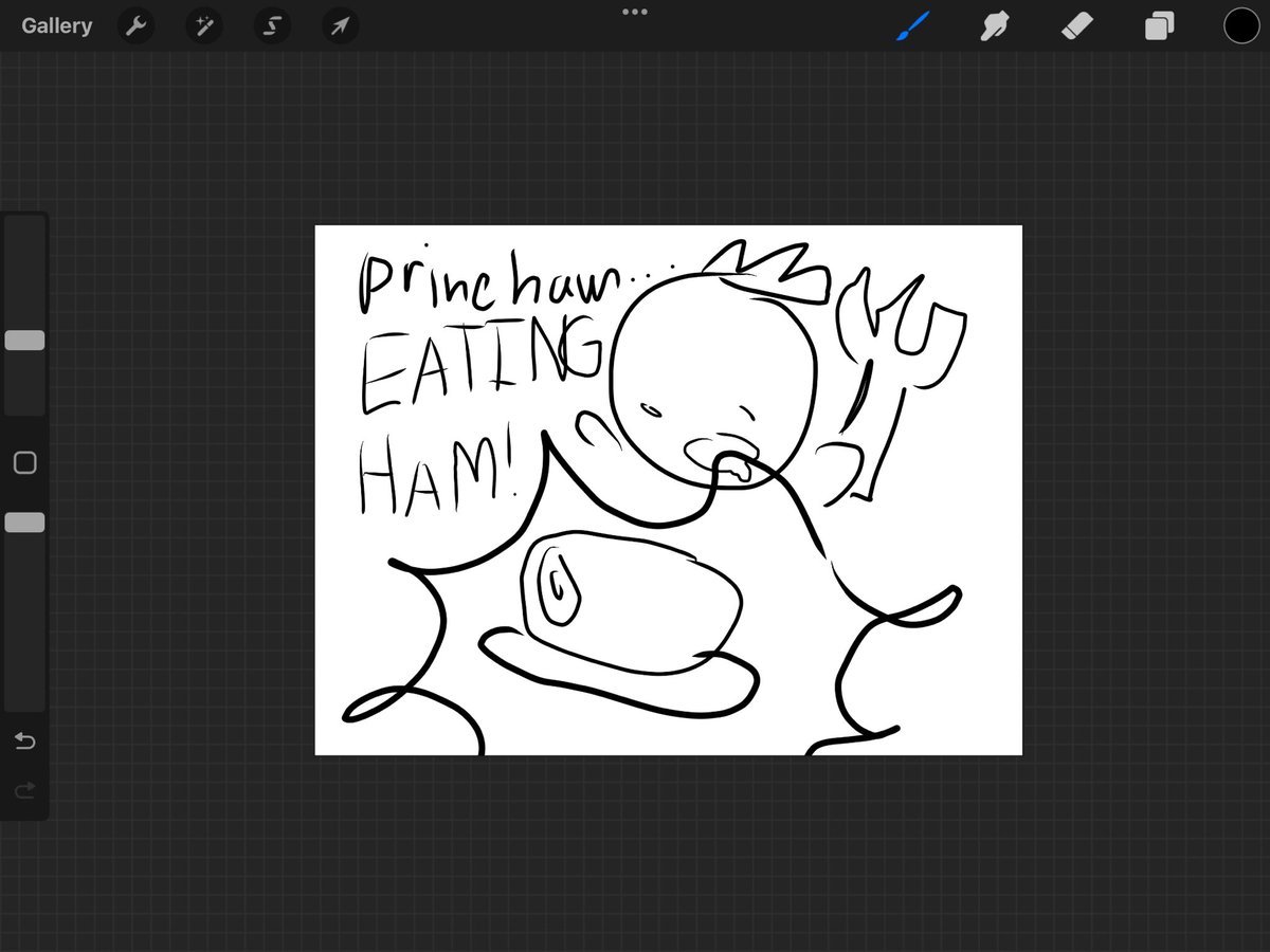 windwow_'s tweet photo. WHAT WAS I ON LAST NIGHT.
#issmp #art #doodles https://t.co/ajgr1uR5ng