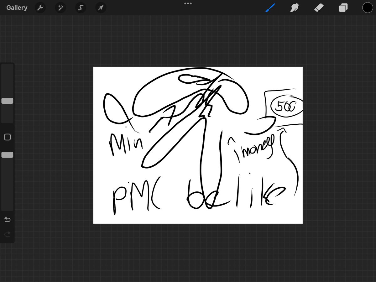 windwow_'s tweet photo. WHAT WAS I ON LAST NIGHT.
#issmp #art #doodles https://t.co/ajgr1uR5ng